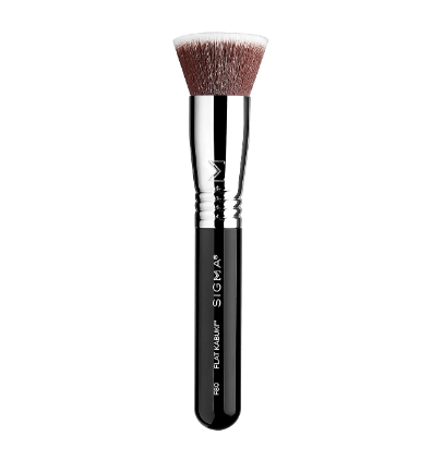 Foundation Brush
